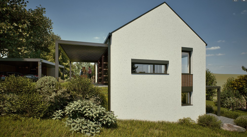 https://www.czechdevelop.cz/files/gimgs/Snímek obrazovky 2025-03-19 023722_1000x557.jpg